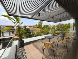 Moonbeam Walk (D10), Semi-Detached #575943541